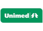 unimed